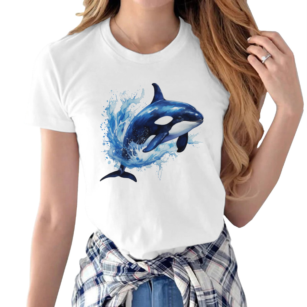 3584-02-06-K00028_Orka_One_K1