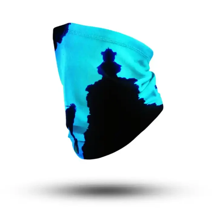 Deep Dive Scuba Buff Bandana - Diveshoptr