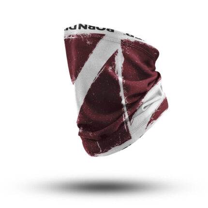 Scuba Diver Flag Buff Bandana