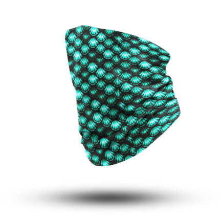 Denizkızı Scuba Buff Bandana