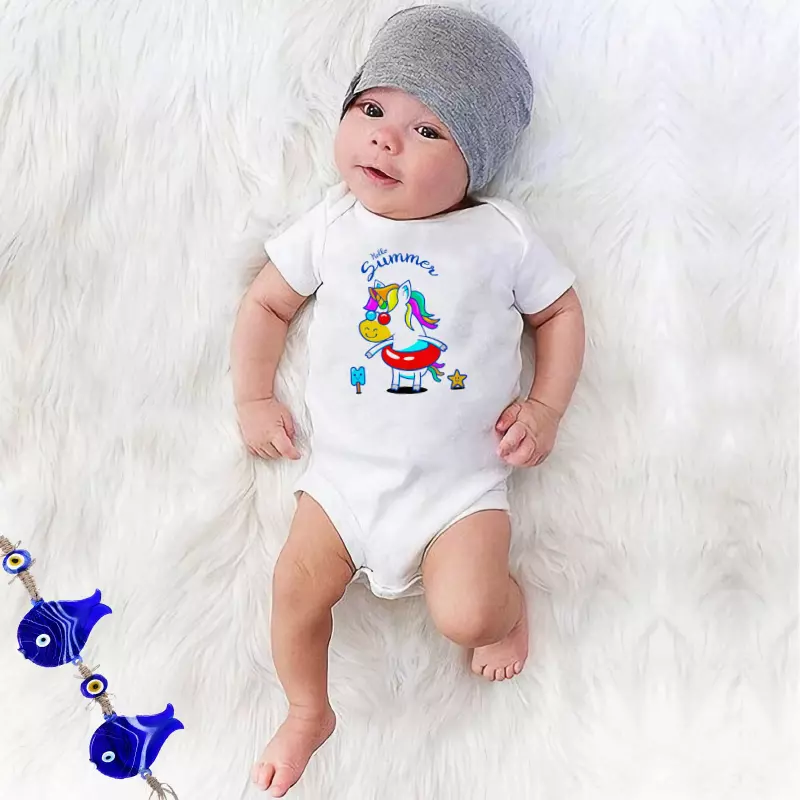 110-20-06-C00065_Hello_Summer