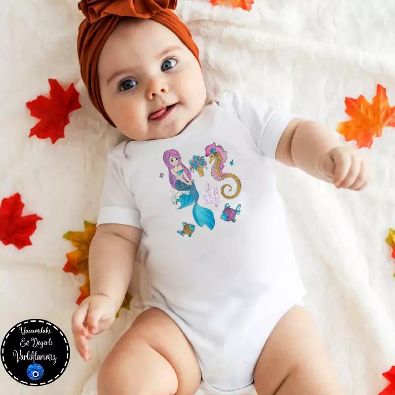 123-20-06-C00078_Prenses_Deniz_Kizi_g3