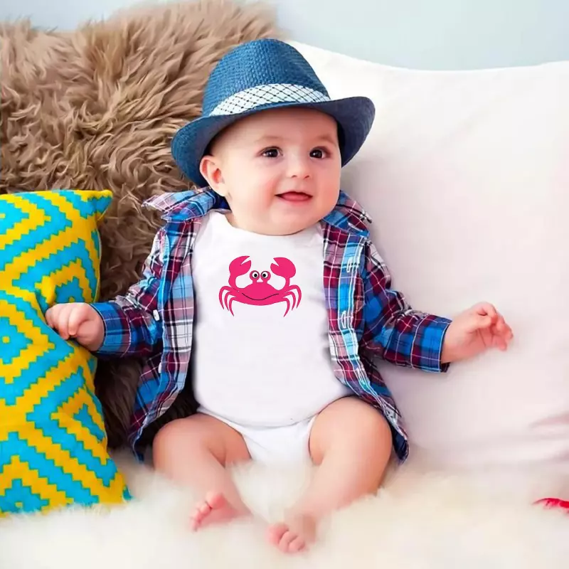 128-15-06-C00083_Sevimli_Yengec