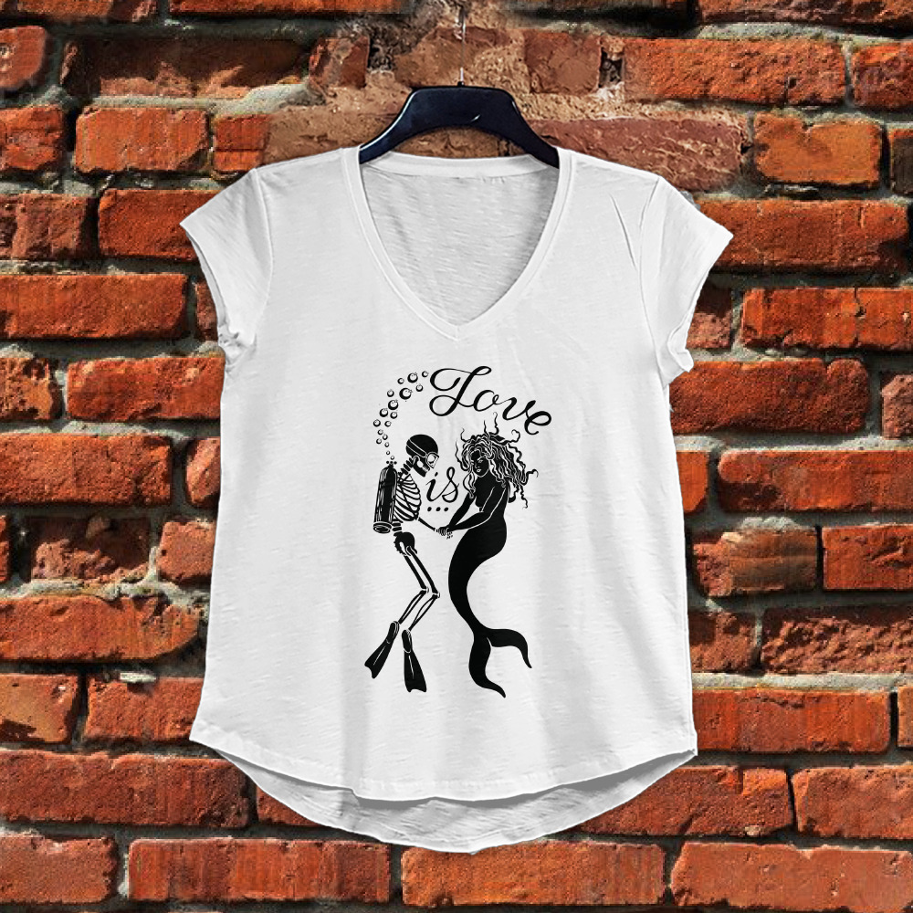 156-04-06-D00022_Scuba_Scul_Mermaid_Love