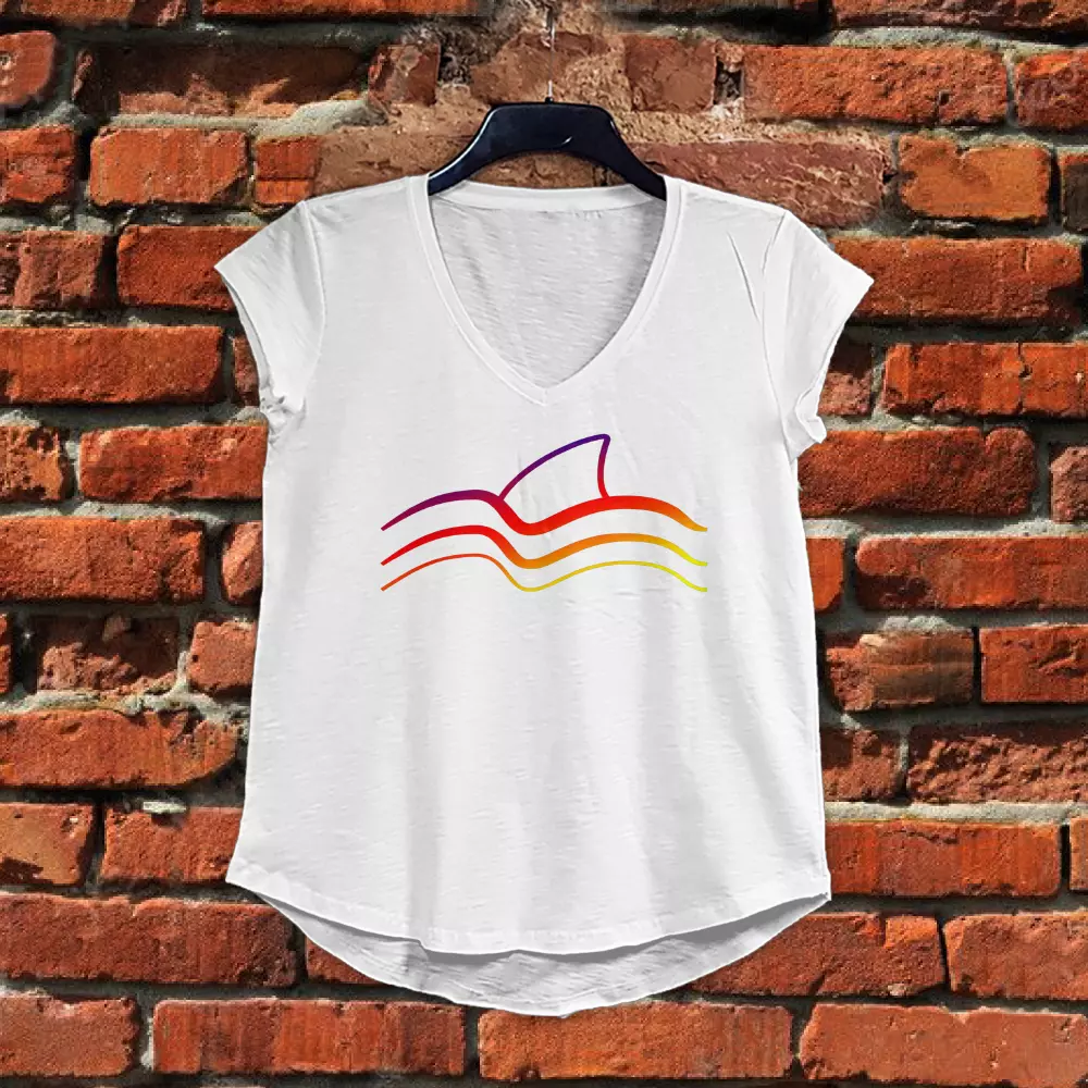 160-04-06-D00026_Shark_Dalga