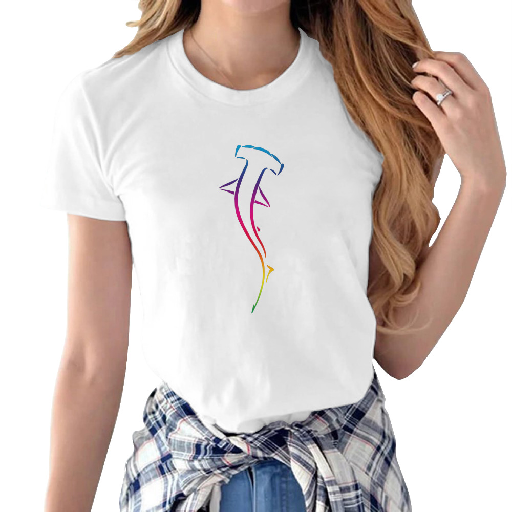 166-02-06-D00048_Cekic_Kafa_Renkli