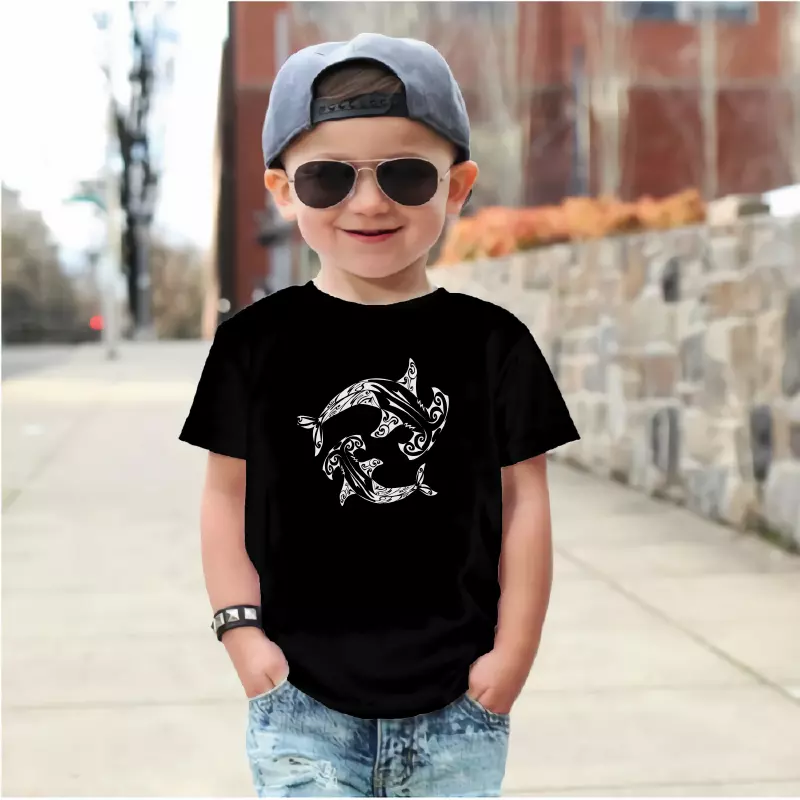 167-03-01-D00049_Cekic_Kafa