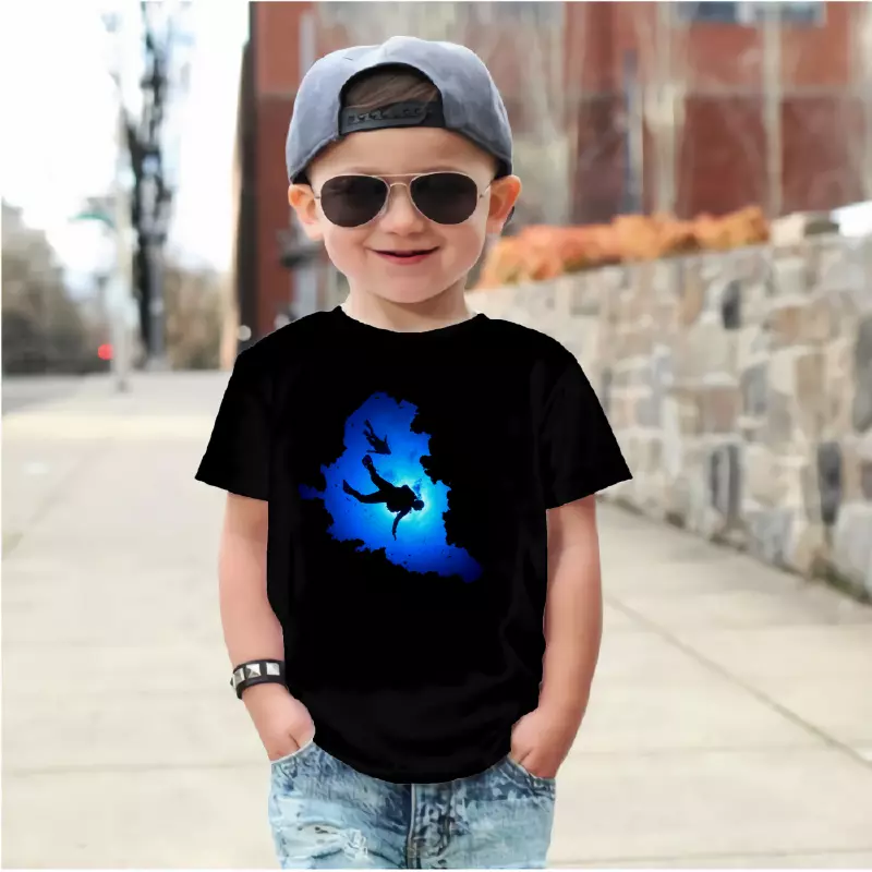 174-03-01-D00064_Magara_Dalisi