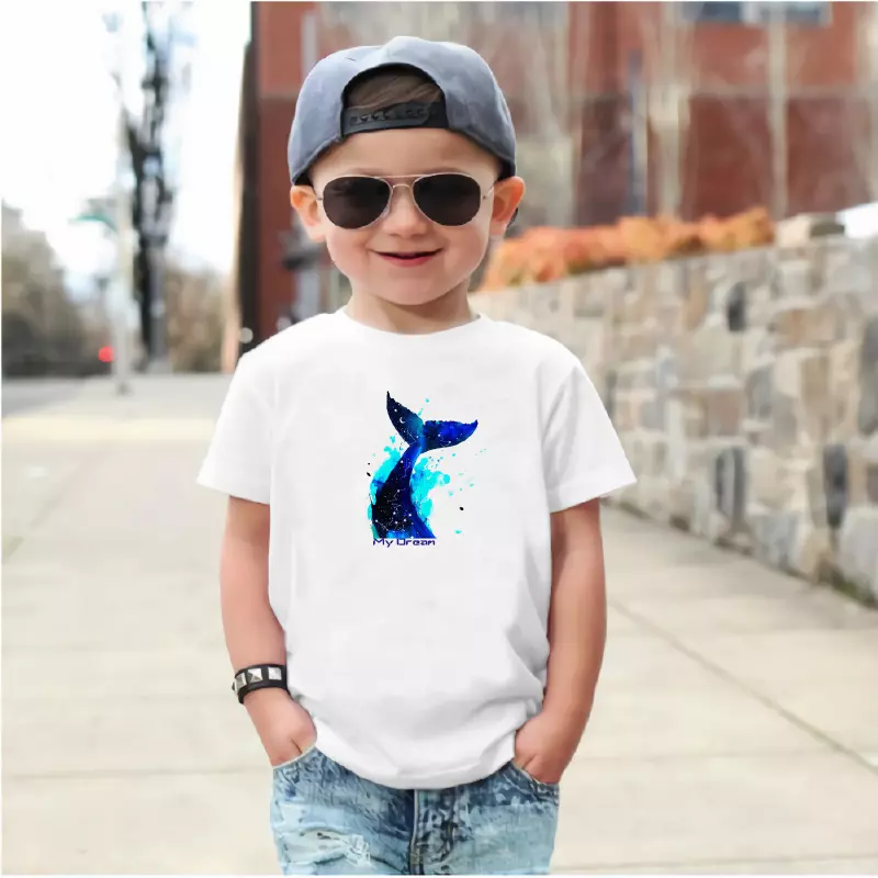 177-03-06-D00067_My_Dream