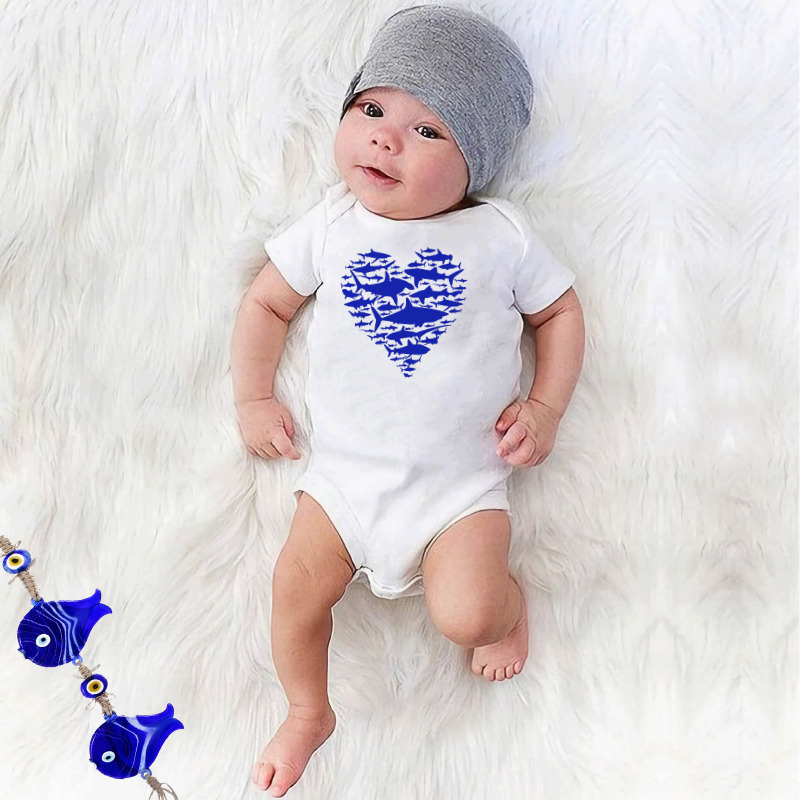 194-20-06-D00093_Sahark_Love_Mavi