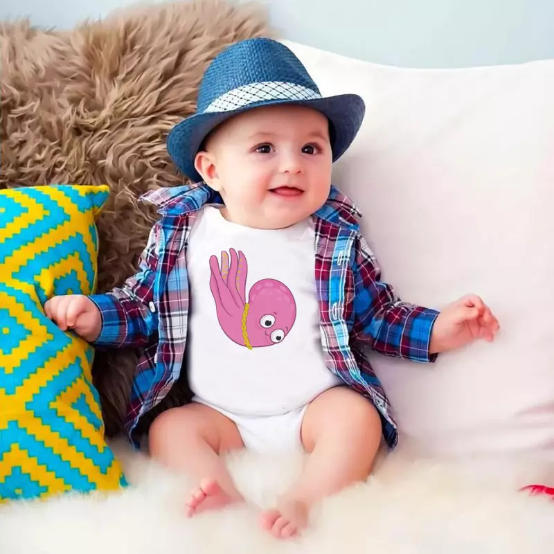 2-15-06-B00002_Ahtapot_Bes