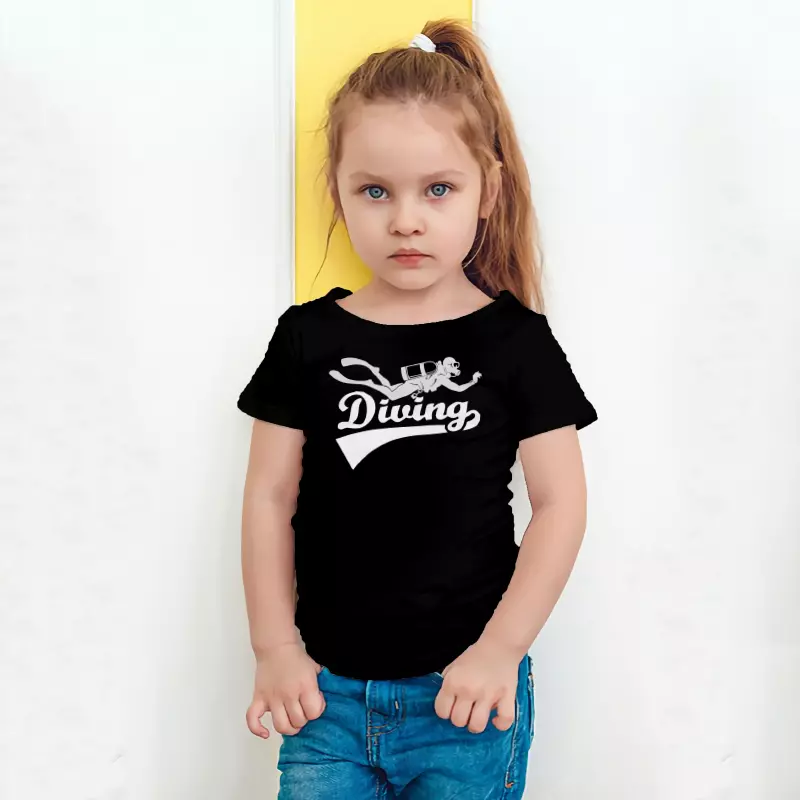 206-03-01-D00105_Diving_Imza_g1