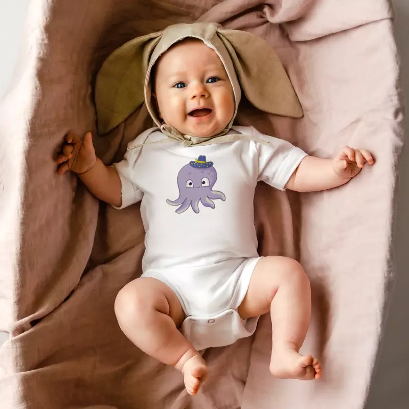 3-20-06-B00003_Ahtapot_Bir_g1