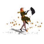 V YAKA FLAMLI KADIN TİŞÖRT