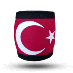 MASKE BANDI-BC İSMLİK