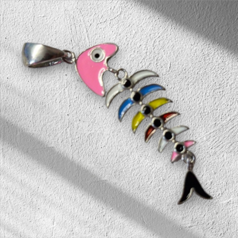 Photoroom-20250517_200639_6