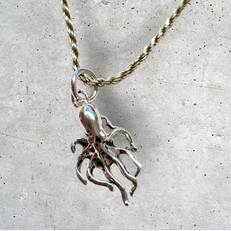 Photoroom-20250517_201847_16