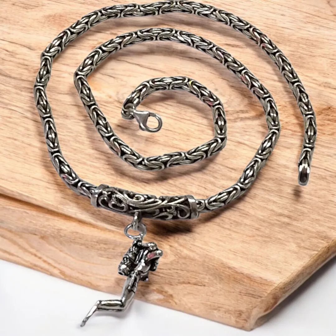 Photoroom-20250518_173109_5