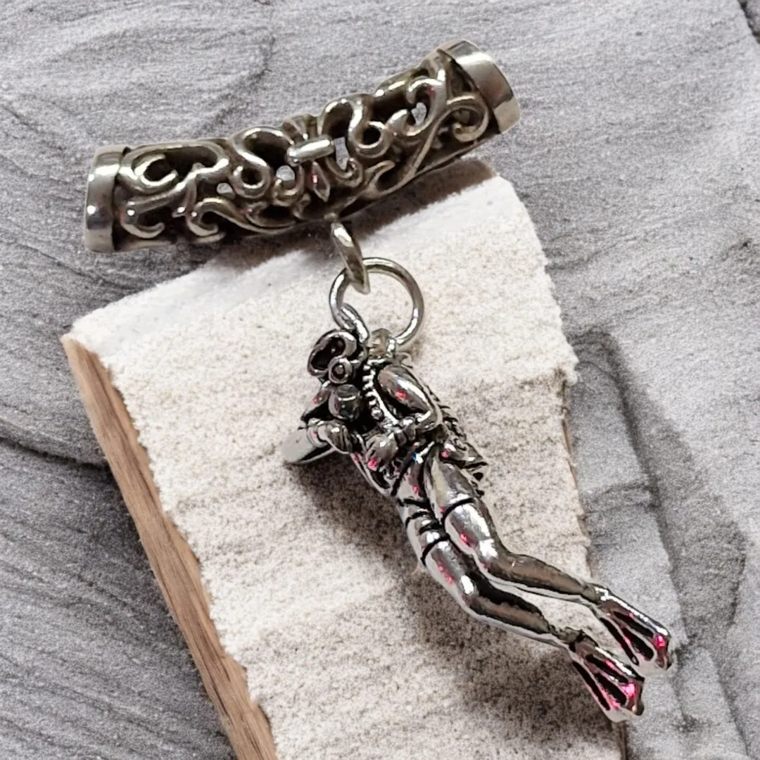 Photoroom-20250518_173109_6