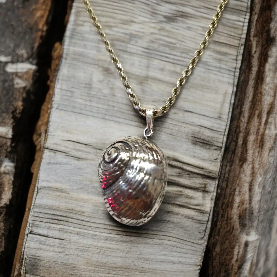 Photoroom-20250519_183409_12