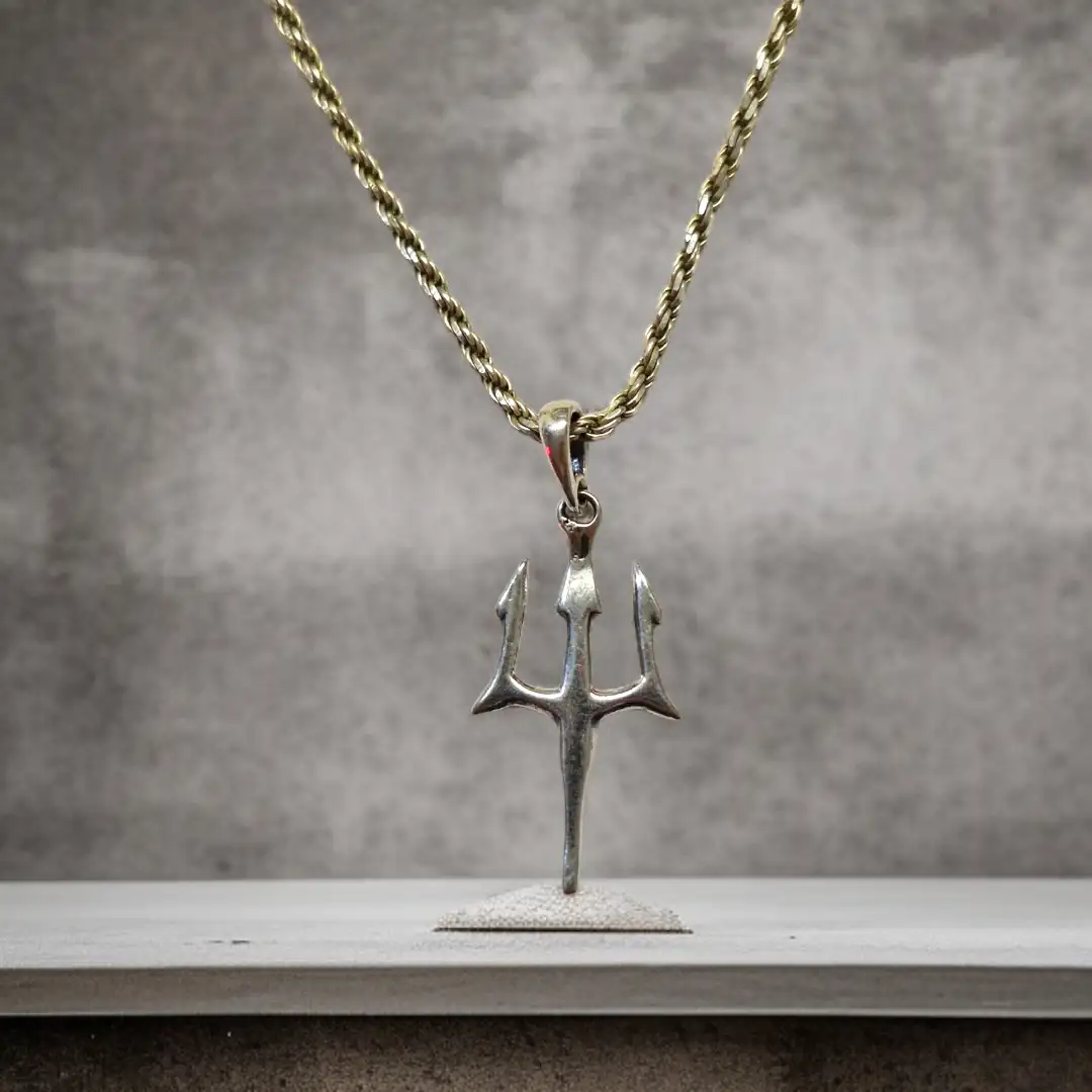 Photoroom-20250519_192353_11