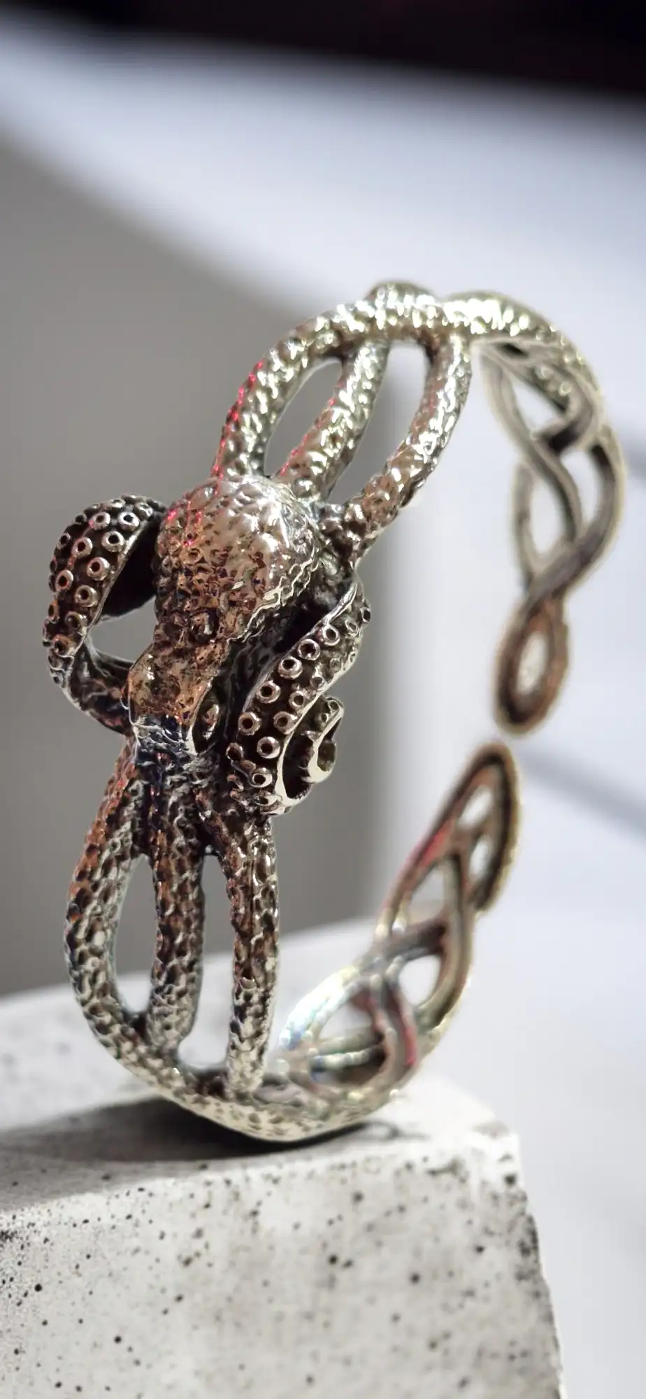 Photoroom-20250524_161423_3