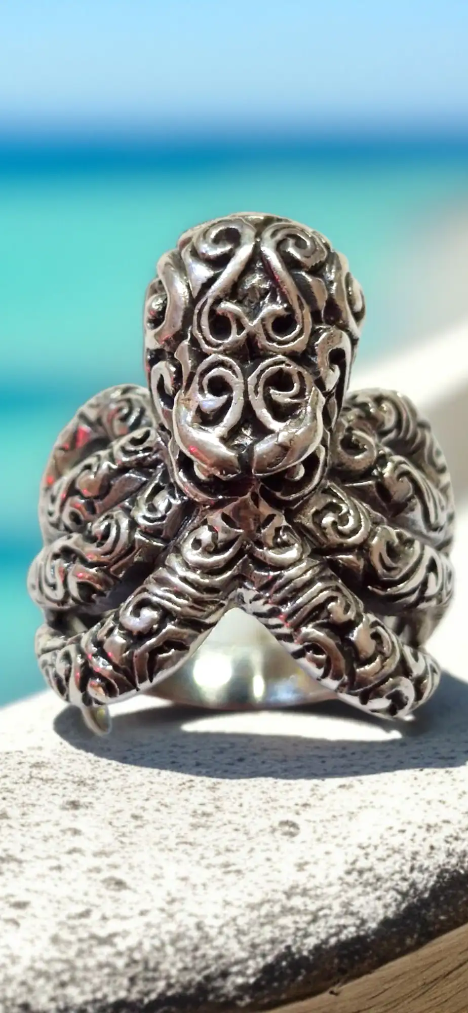 Photoroom-20250524_173902_22