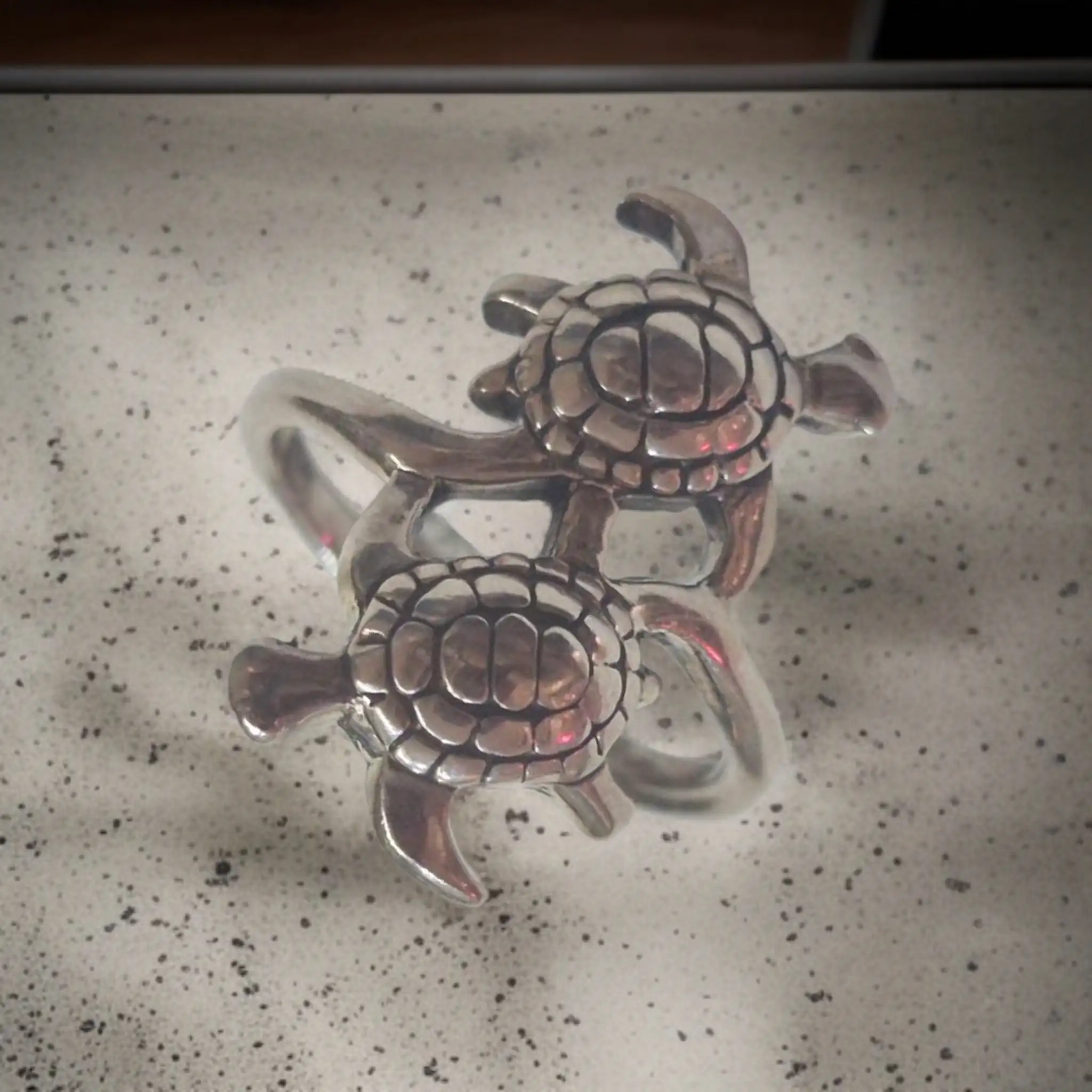 Photoroom-20250524_175550_4