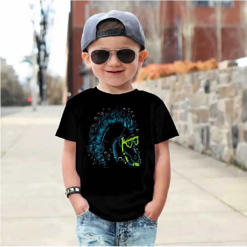 3047-03-01-D00694_Sea_Horse