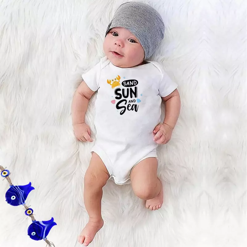 3352-20-06-B00485_Sand_Sun_And_Sea