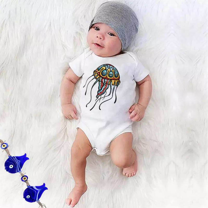 3594-20-06-K00038_Vintage_Deniz_Anasi_K1