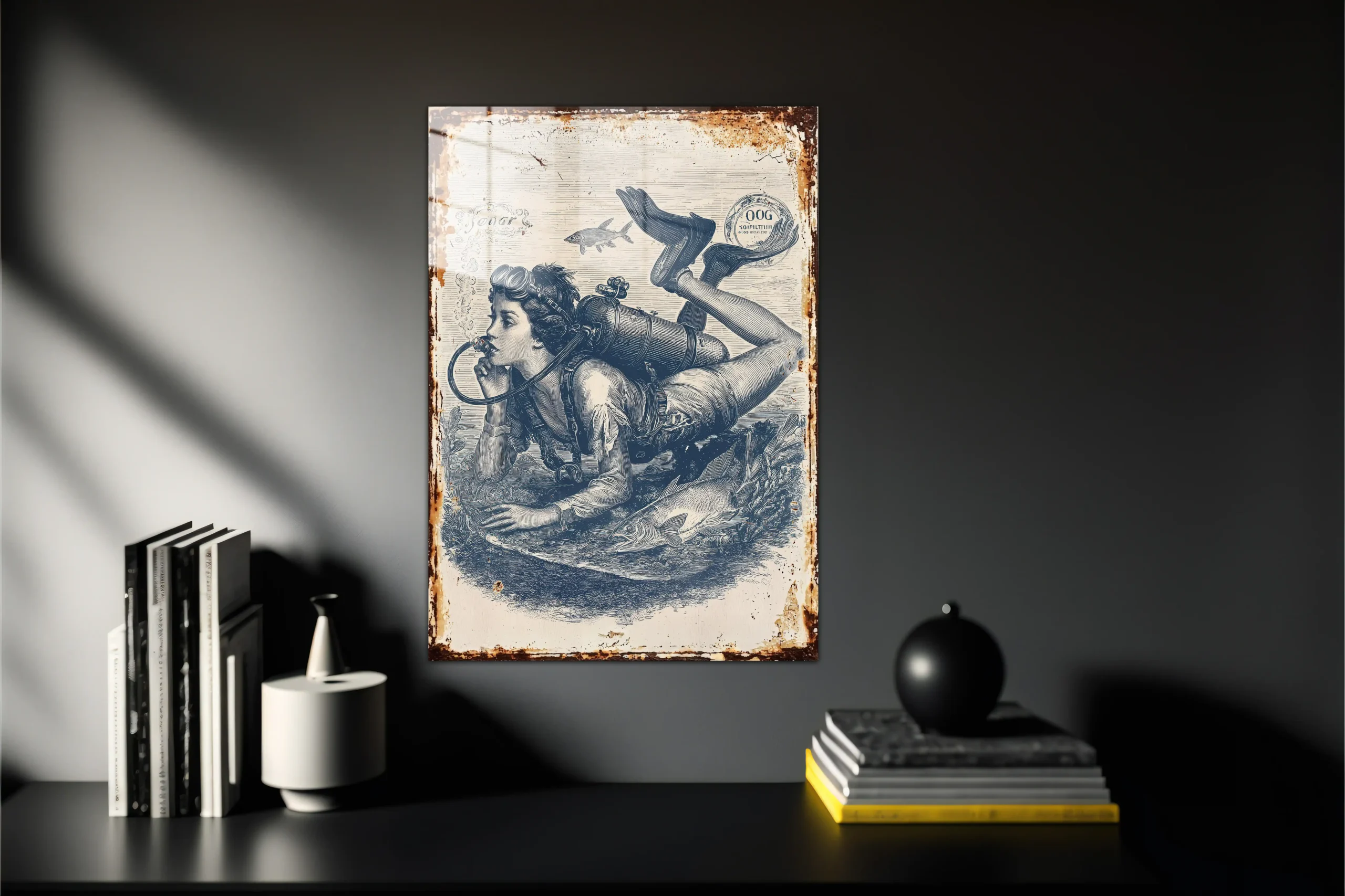 Moçerçeve3_Görsel2tablodik