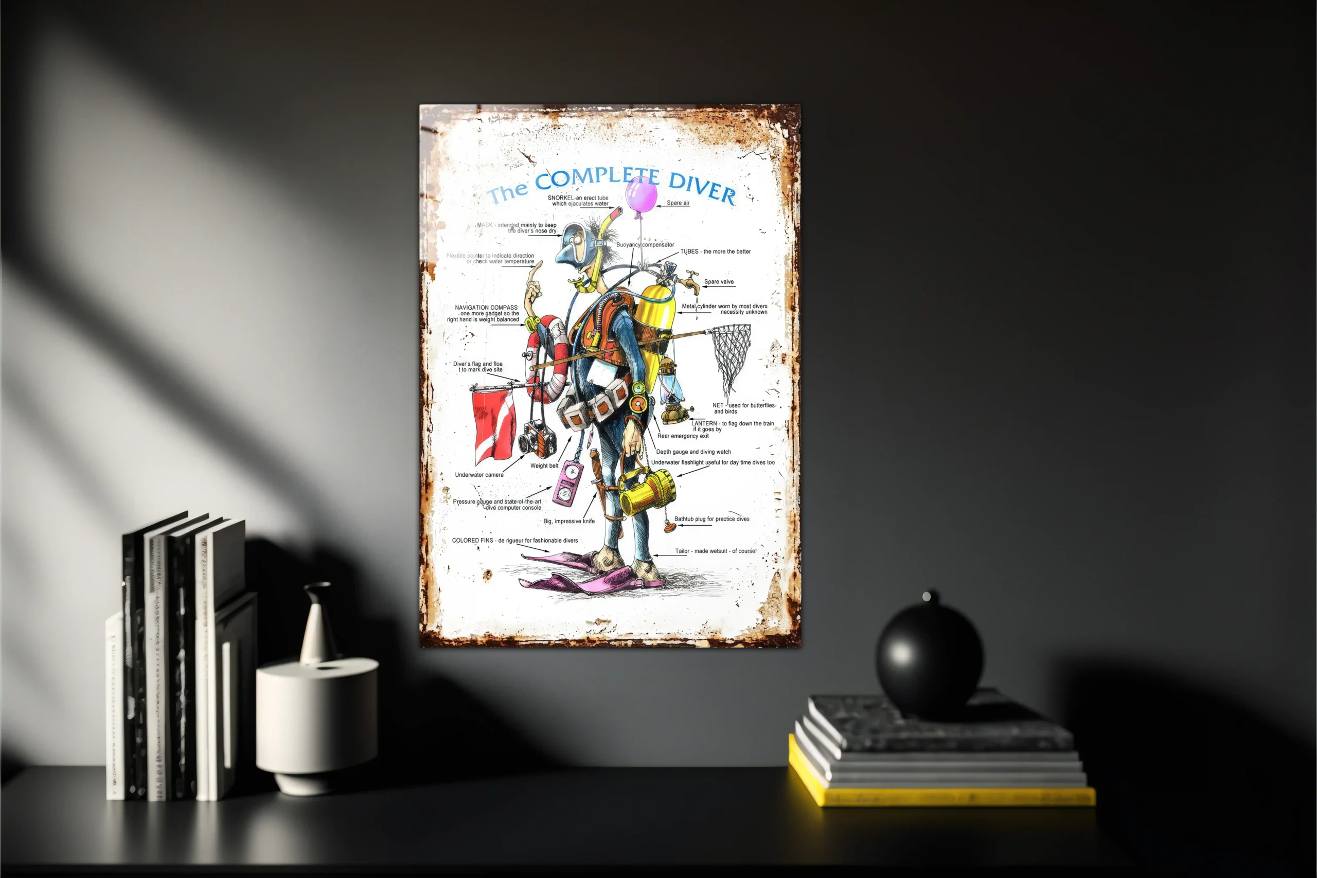 Mok2_Görsel2tablodik