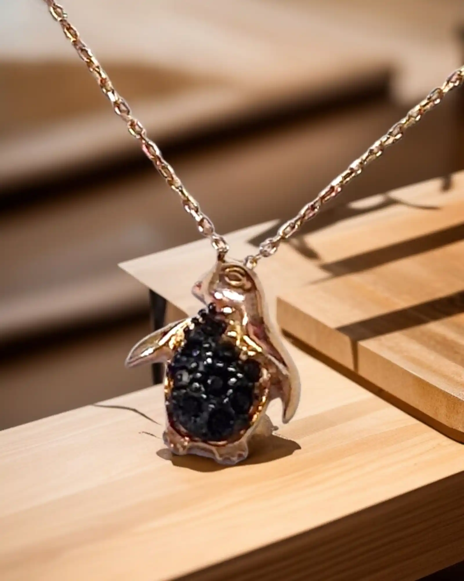 Photoroom-20250531_175943_6