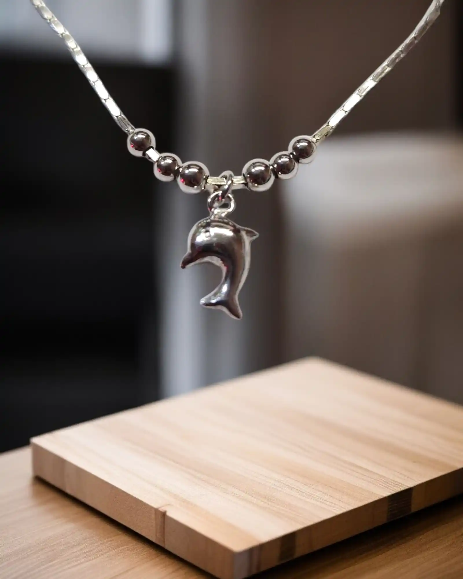 Photoroom-20250531_195655_1