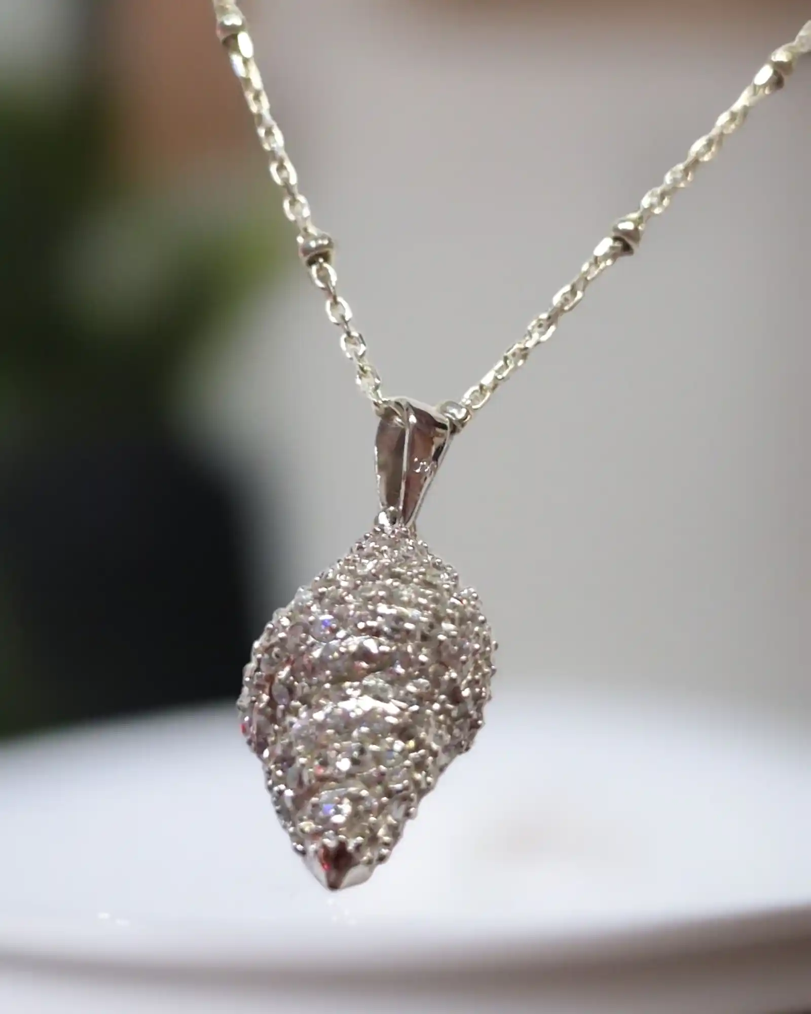 Photoroom-20250531_195655_8