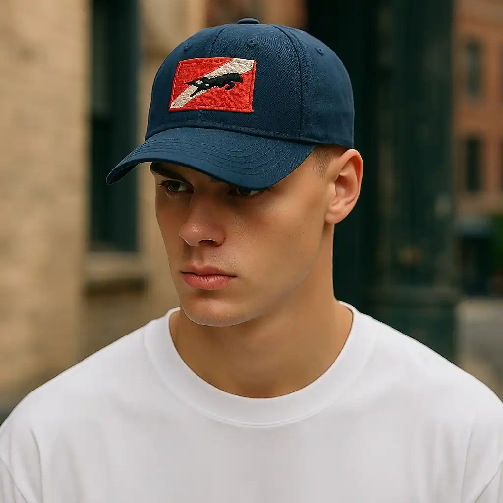 Photoroom-20250605_164923018