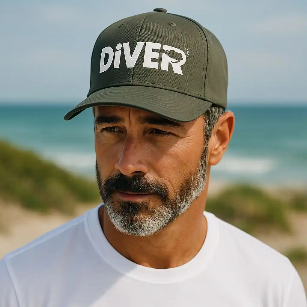 Photoroom-20250606_112222457 (1)