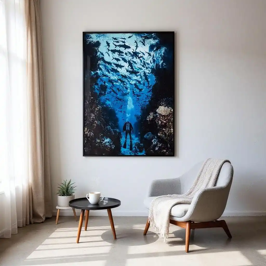 Photoroom-20250611_183657129