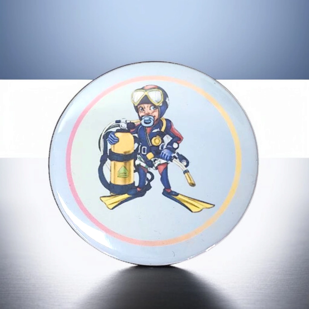 Photoroom-20250719_121153_3