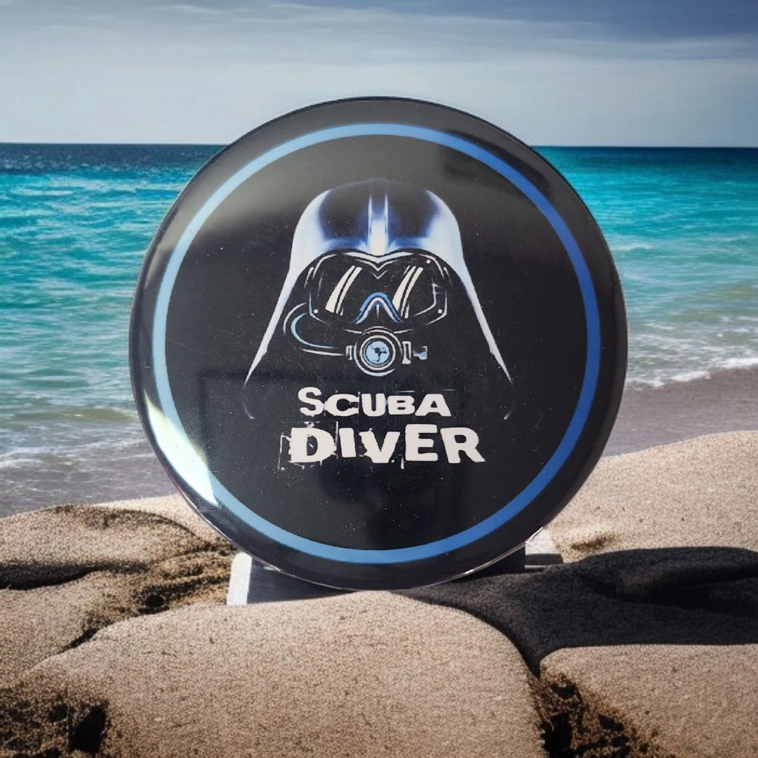 Photoroom-20250719_121153_5