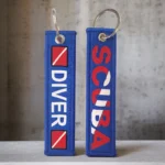 STICKER-ANAHTARLIK-MAGNET ACACAK