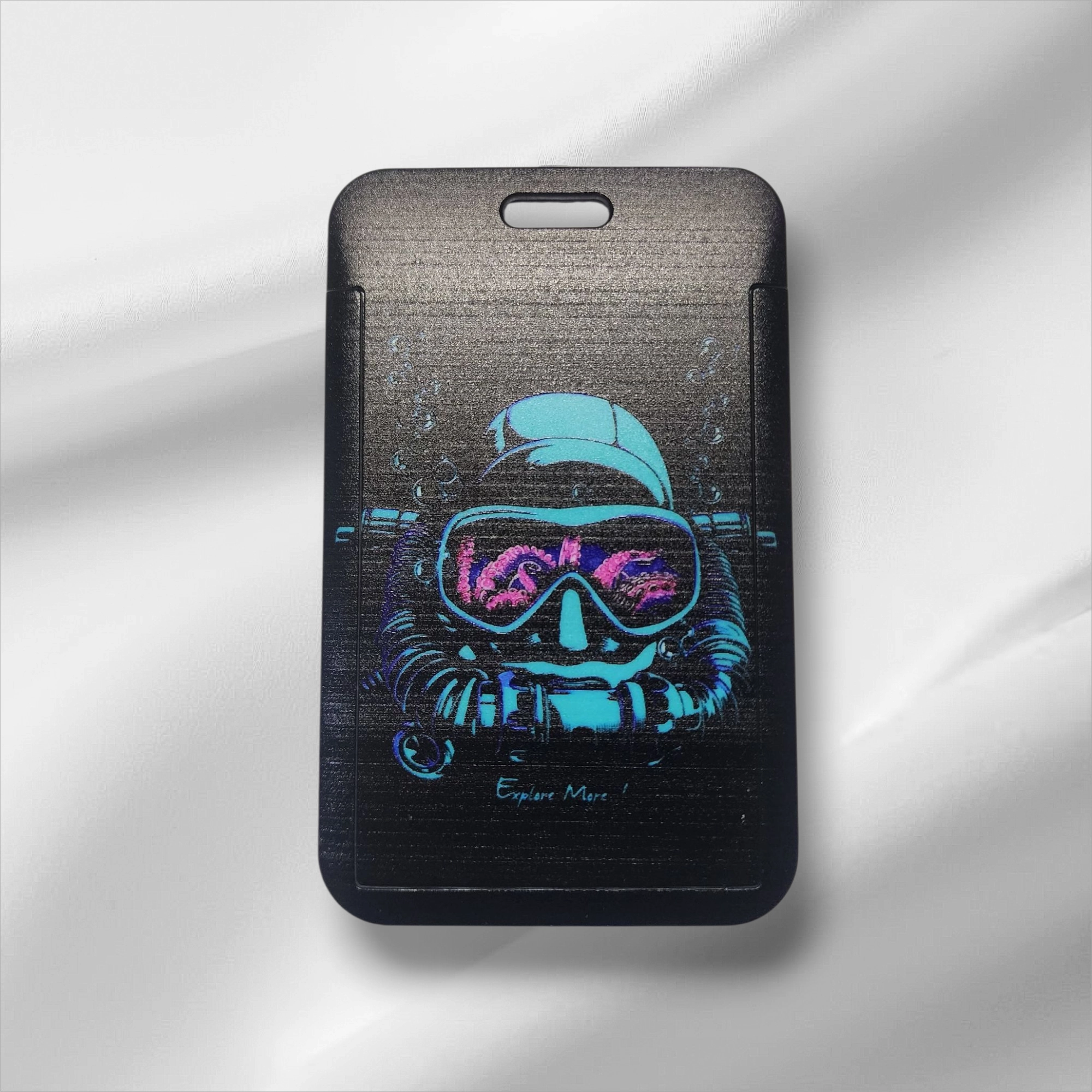 Photoroom-20250725_184526_6