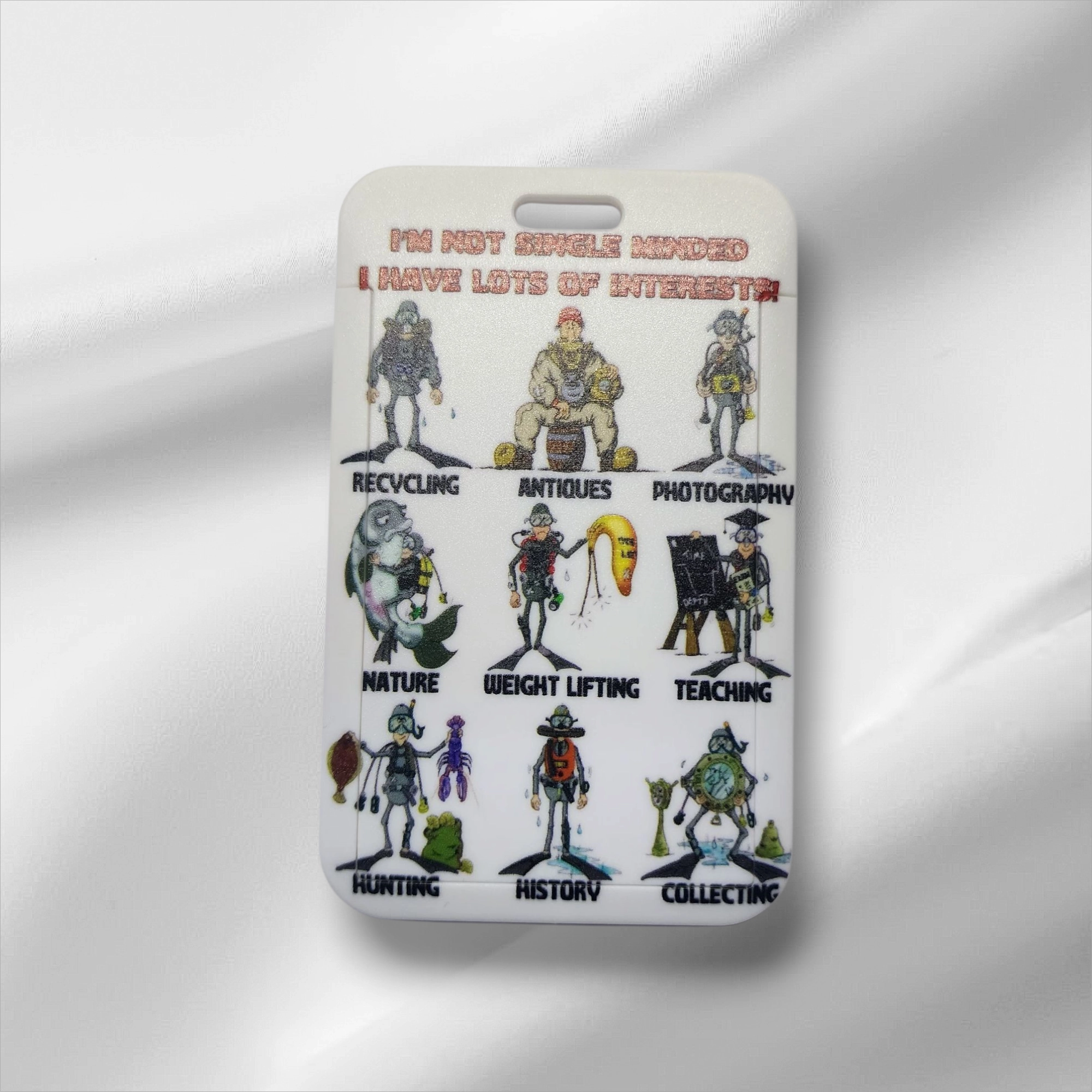 Photoroom-20250725_184526_7