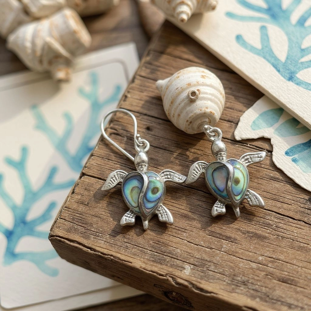 Photoroom-20251004_152306873